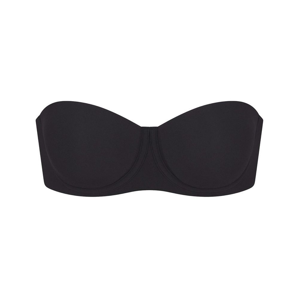 SKIMS FITS EVERYBODY STRAPLESS BRA